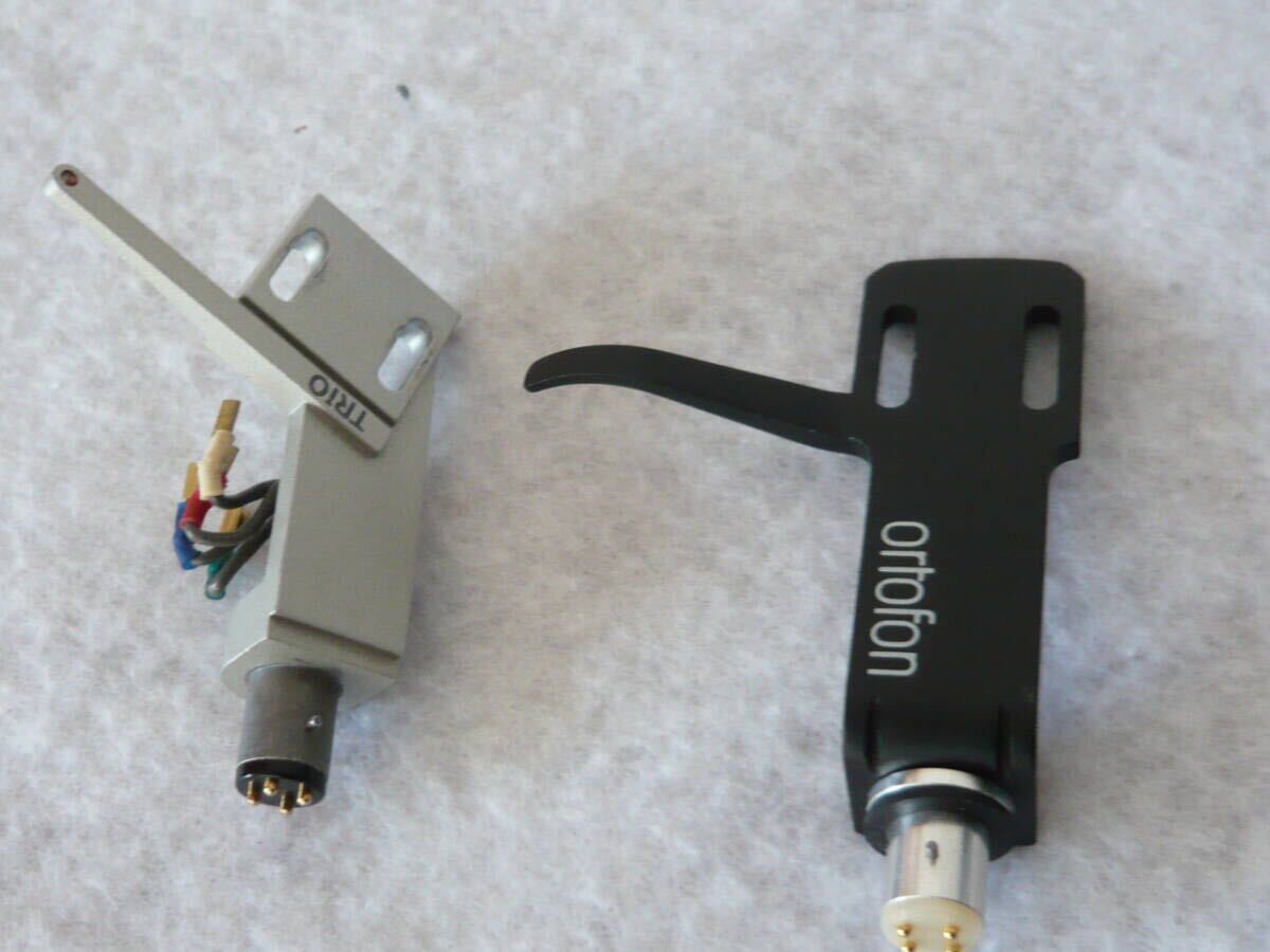 Yahoo!オークション -「ortofon sh-4」の落札相場・落札価格 Yahoo!オークション -「ortofon sh-4」の落札相場・落札価格