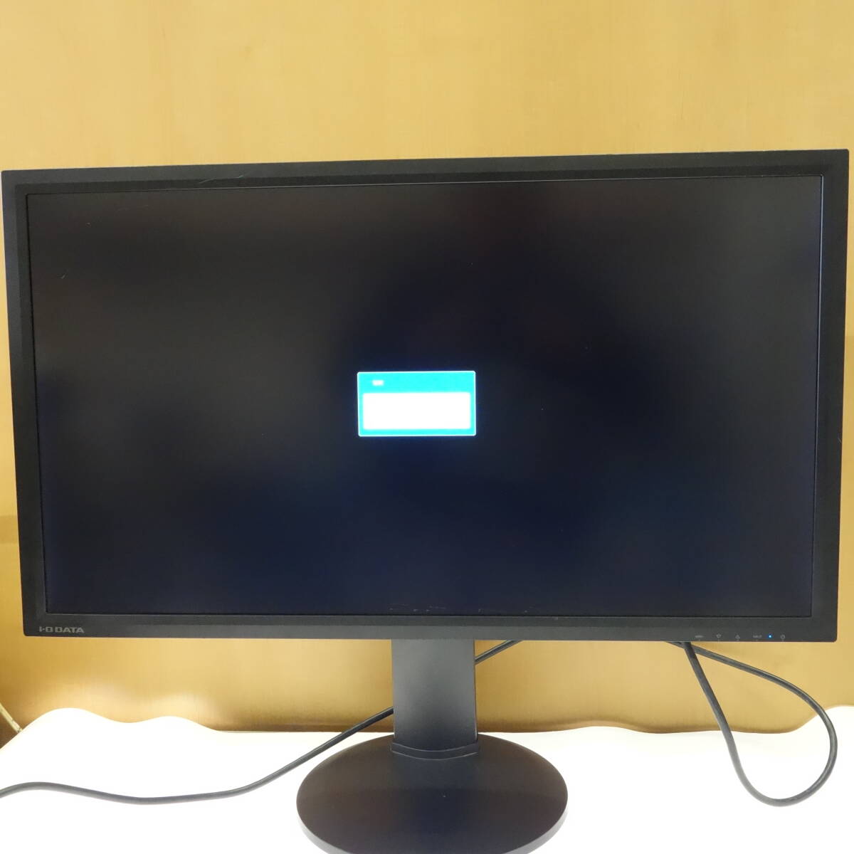 Yahoo!オークション -「lcd-m4k282xb」の落札相場・落札価格 Yahoo!オークション -「lcd-m4k282xb」の落札相場・落札価格