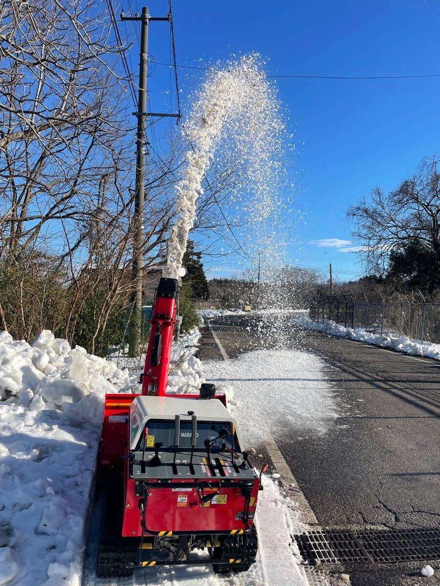 Yahoo!オークション -「除雪機 中古 ディーゼル」(除雪機) (除雪 Yahoo!オークション -「除雪機 中古 ディーゼル」(除雪機) (除雪