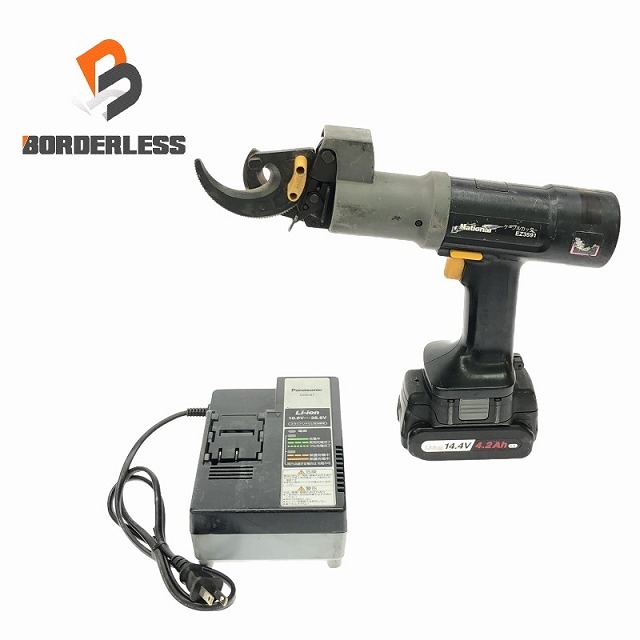 Yahoo!オークション - 中古品 National ナショナル 12V 充電式 Yahoo!オークション - 中古品 National ナショナル 12V 充電式