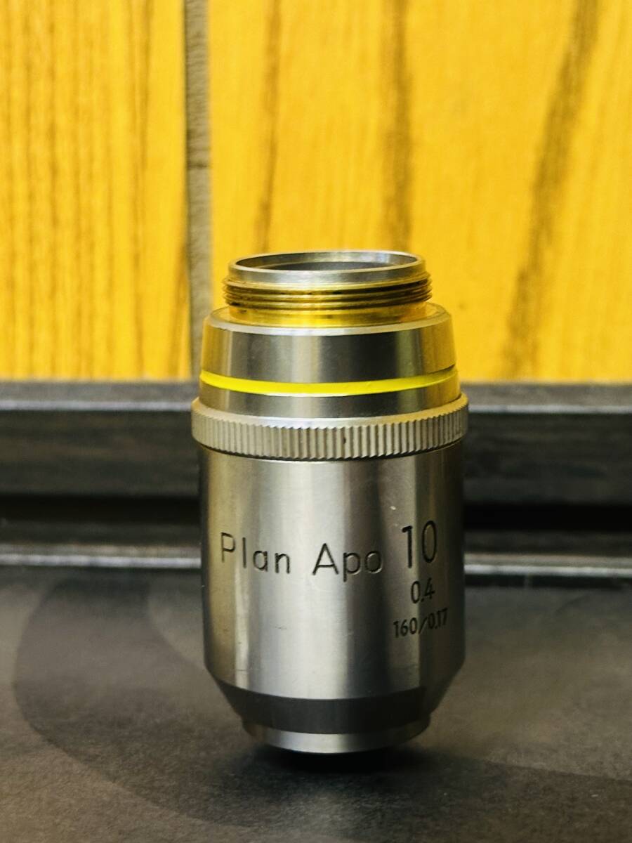 Yahoo!オークション -「nikon plan apo」の落札相場・落札価格 Yahoo!オークション -「nikon plan apo」の落札相場・落札価格