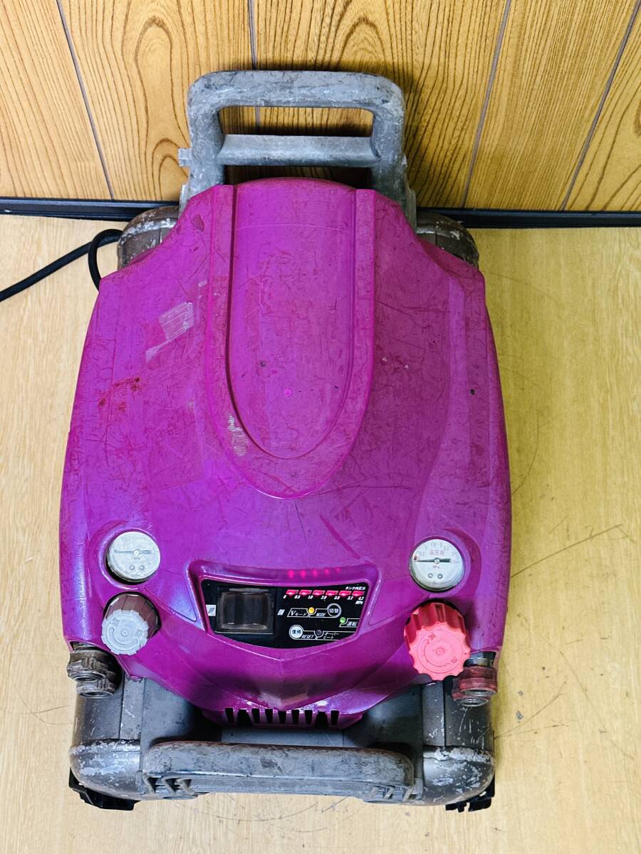 Yahoo!オークション -「ec1443h」の落札相場・落札価格 Yahoo!オークション -「ec1443h」の落札相場・落札価格