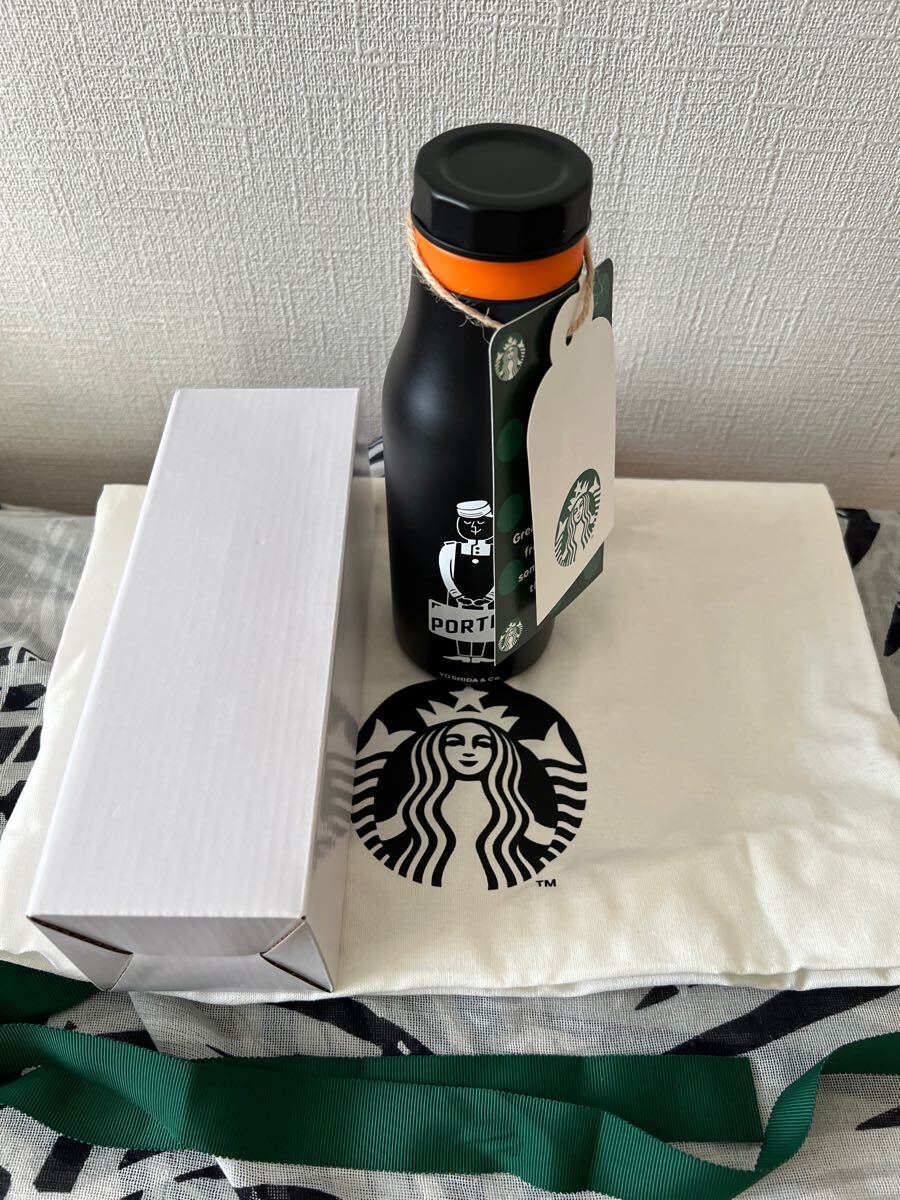 2025年最新】Yahoo!オークション -starbucks porterの中古品 2025年最新】Yahoo!オークション -starbucks porterの中古品