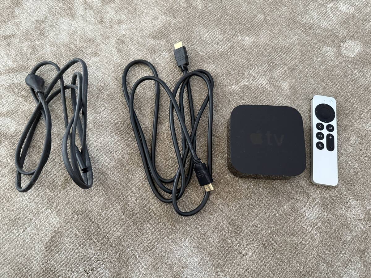 Yahoo!オークション -「apple tv 4k 32gb」の落札相場・落札価格 Yahoo!オークション -「apple tv 4k 32gb」の落札相場・落札価格