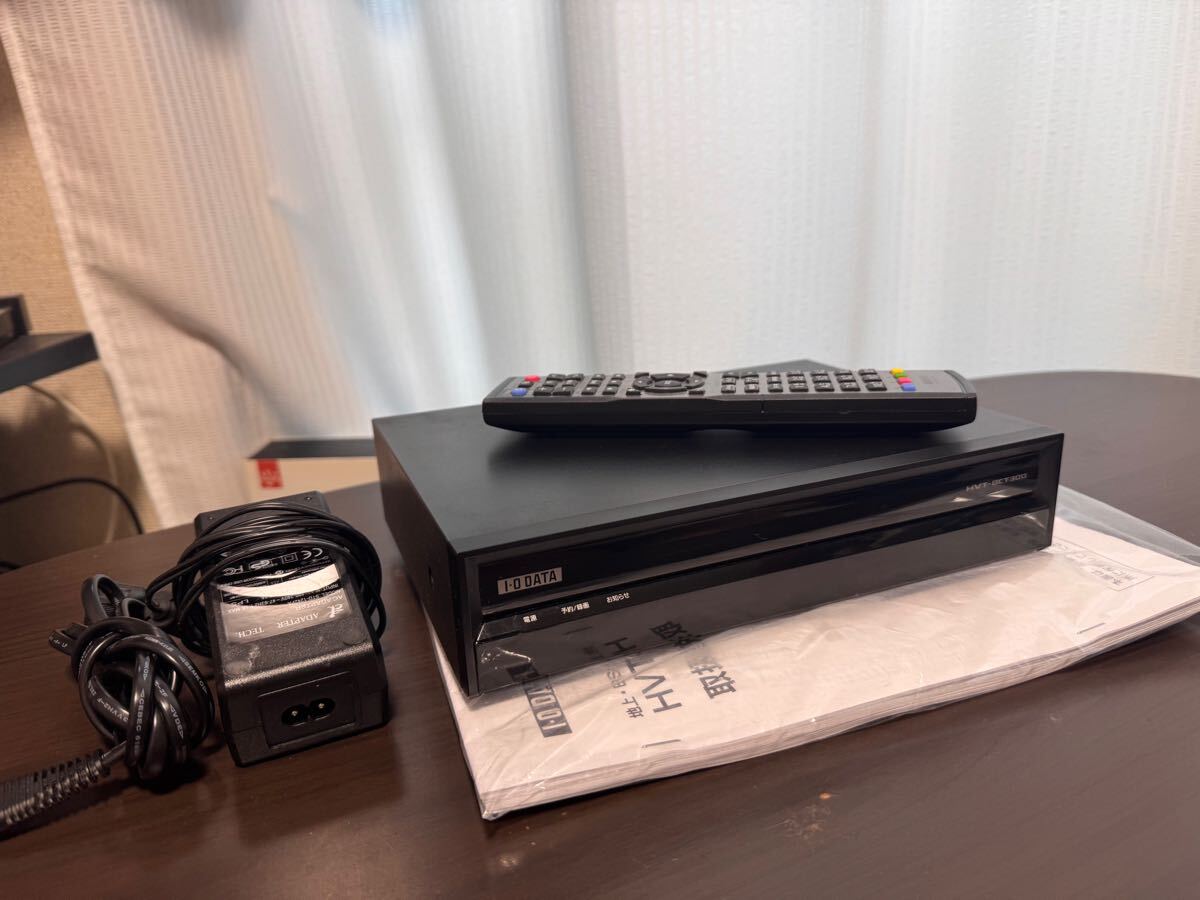 Yahoo!オークション -「hvt-bct300」の落札相場・落札価格 Yahoo!オークション -「hvt-bct300」の落札相場・落札価格