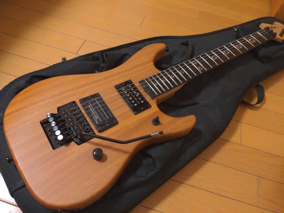 Yahoo!オークション -「washburn n2」(ギター) (楽器、器材)の Yahoo!オークション -「washburn n2」(ギター) (楽器、器材)の