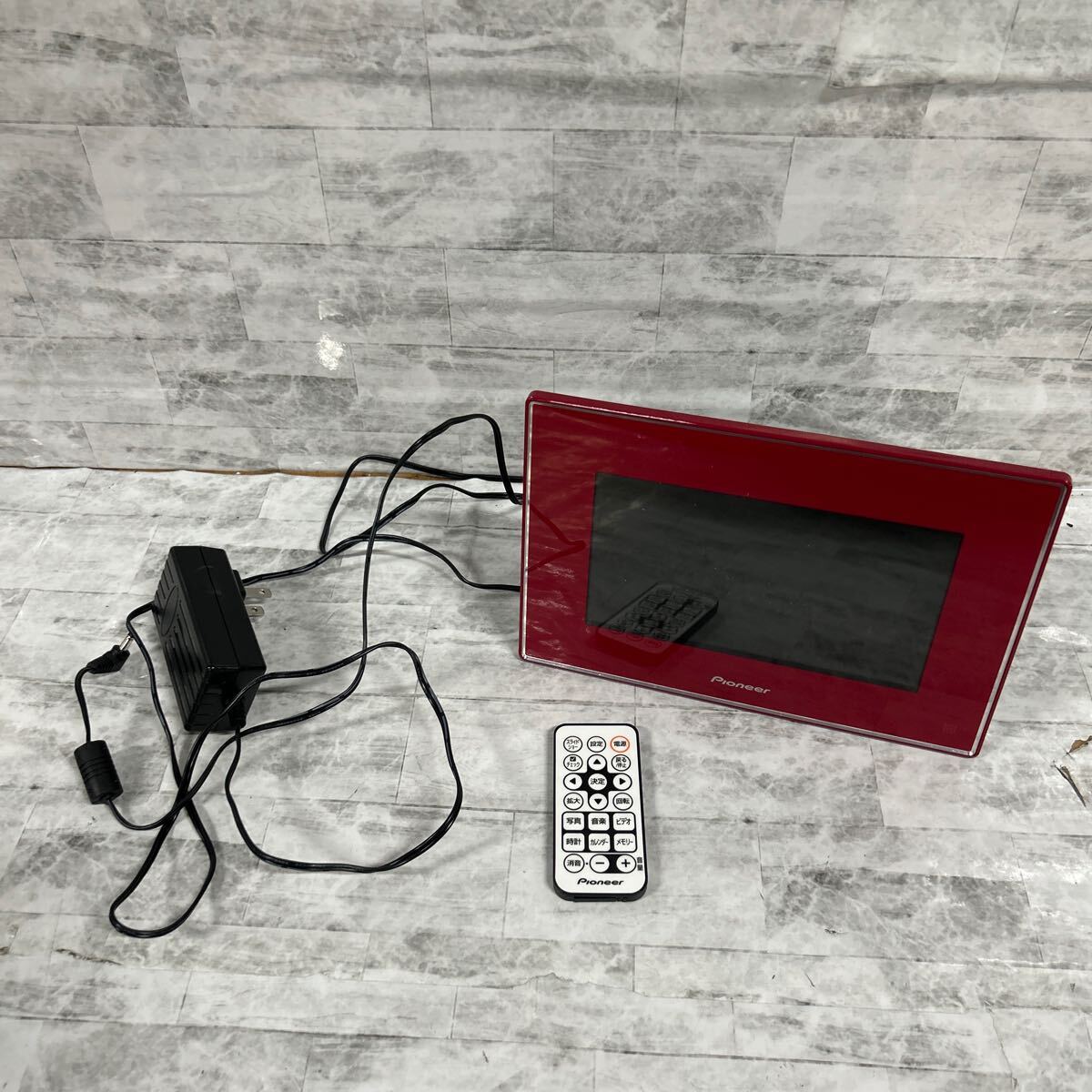 2025年最新】Yahoo!オークション -パイオニア hf-t750の中古品