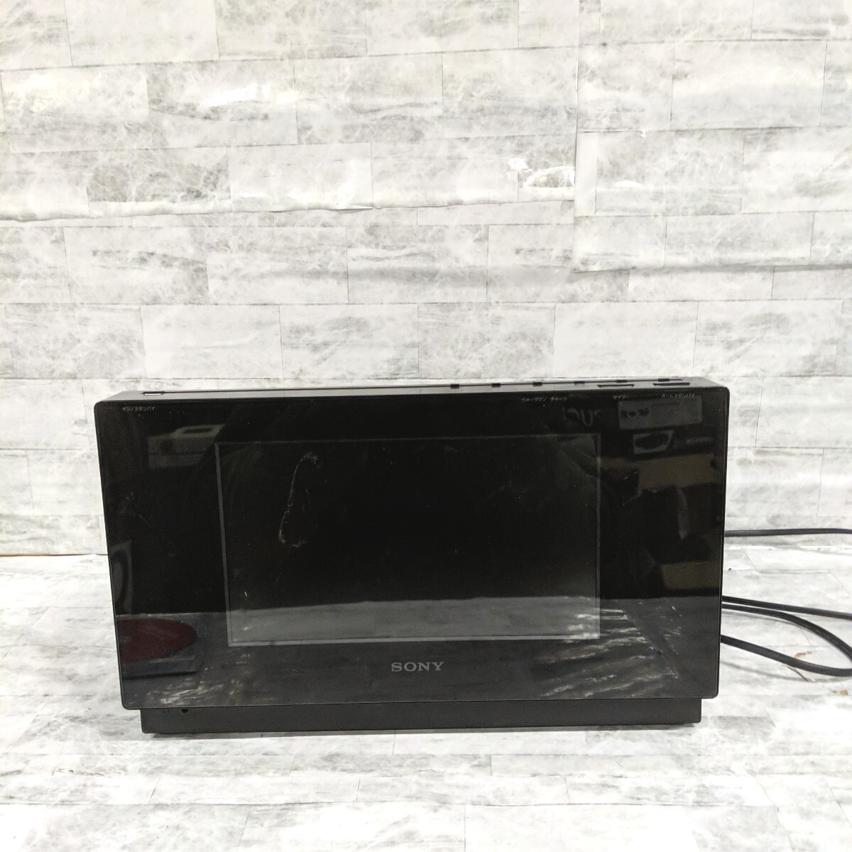 Yahoo!オークション -「cmt-l7d」の落札相場・落札価格 Yahoo!オークション -「cmt-l7d」の落札相場・落札価格
