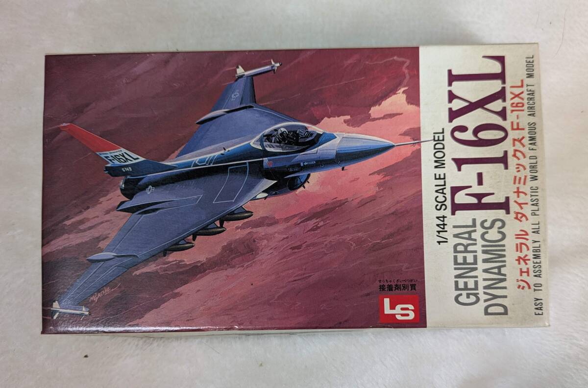 Yahoo!オークション -「f-16xl」の落札相場・落札価格 Yahoo!オークション -「f-16xl」の落札相場・落札価格