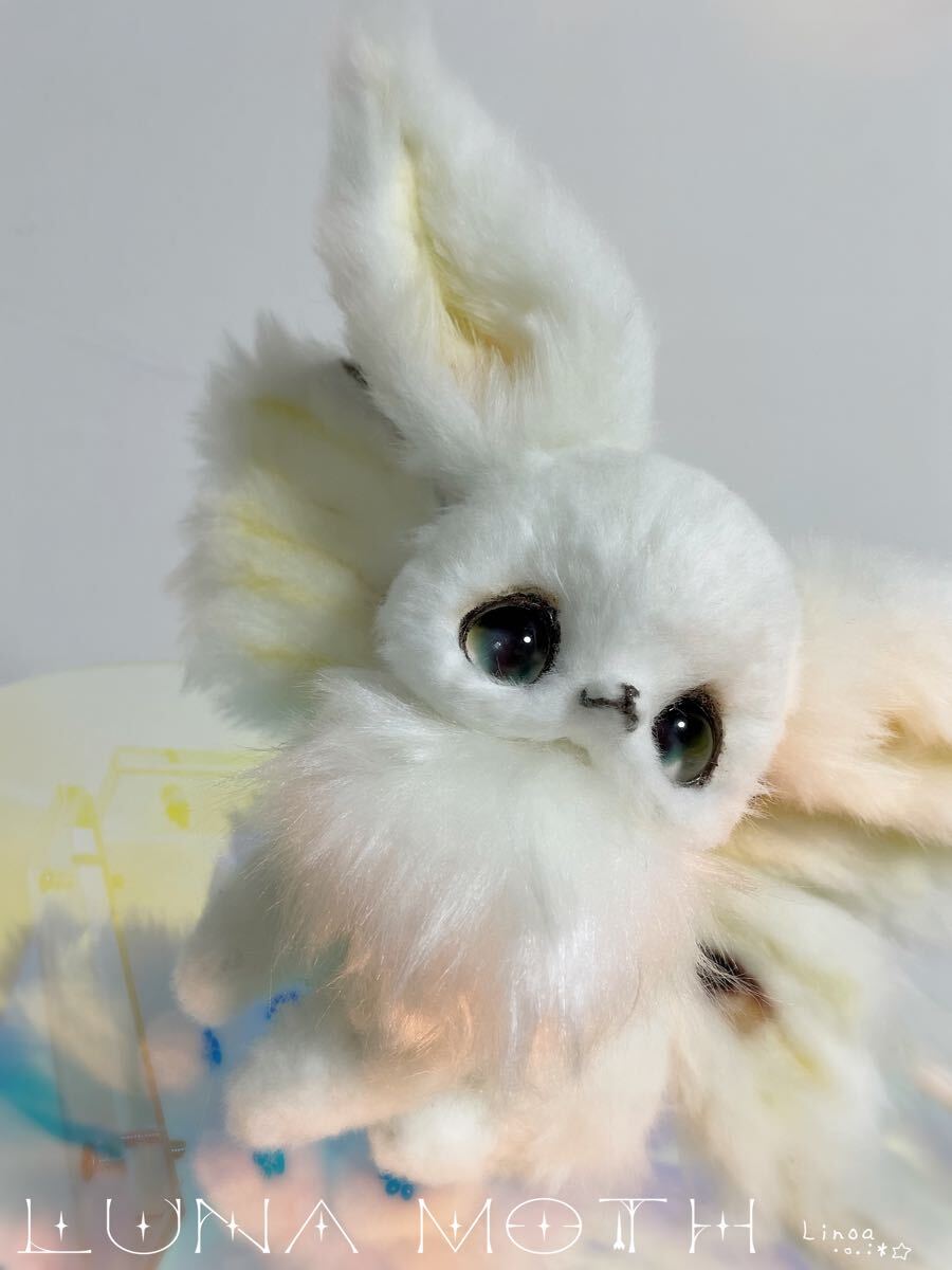 Yahoo!オークション -「幻獣」(人形、キャラクタードール) の Yahoo!オークション -「幻獣」(人形、キャラクタードール) の