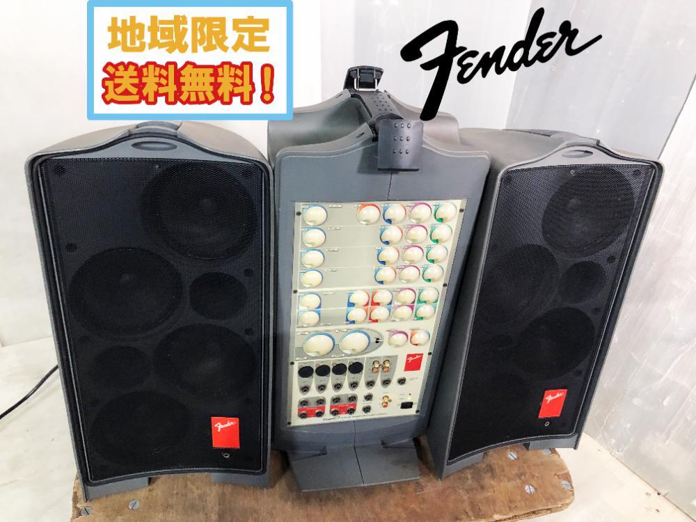 Yahoo!オークション -「fender passport」の落札相場・落札価格 Yahoo!オークション -「fender passport」の落札相場・落札価格