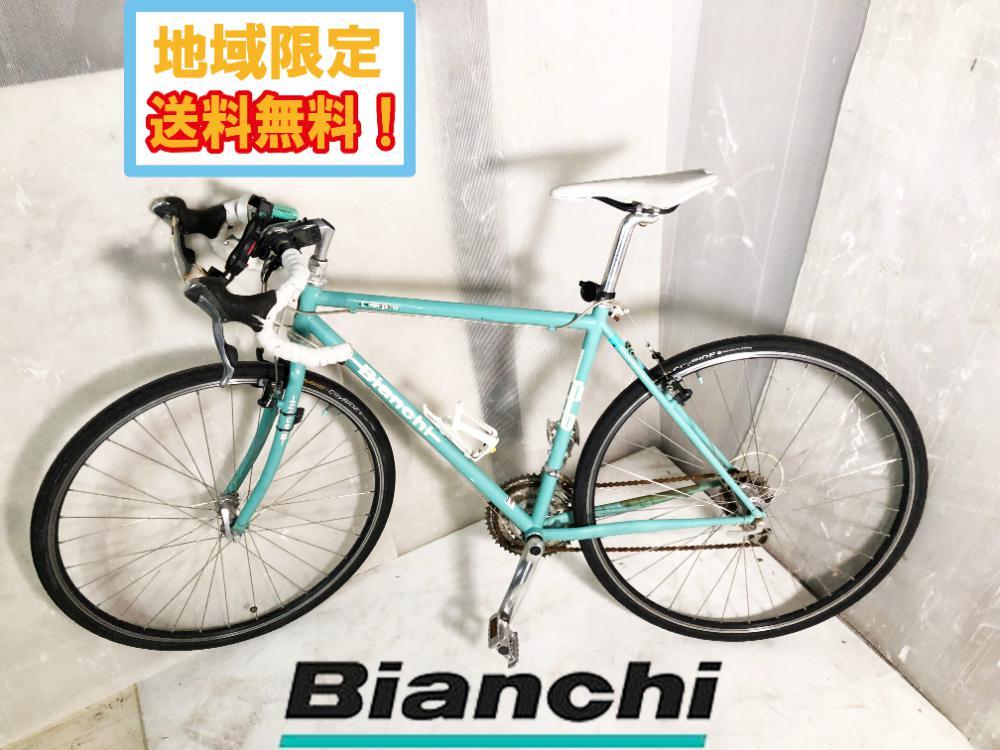 Yahoo!オークション -「bianchi lupo」(自転車、サイクリング Yahoo!オークション -「bianchi lupo」(自転車、サイクリング