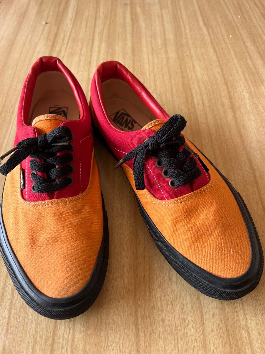 Yahoo!オークション -「vans usa製 スリッポン」の落札相場 Yahoo!オークション -「vans usa製 スリッポン」の落札相場