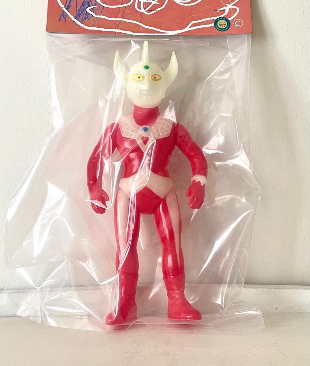 Yahoo!オークション -「ハンサムタロウエム ウルトラマン」の Yahoo!オークション -「ハンサムタロウエム ウルトラマン」の