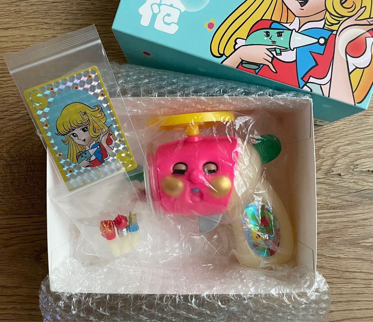Yahoo!オークション -「toysbian」の落札相場・落札価格 Yahoo!オークション -「toysbian」の落札相場・落札価格