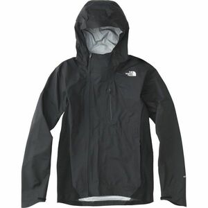 SALE新品 S 黒 THE NORTH FACE ノースフェイス エイペックス GTX トレイル フーディ APEX GTX Trail Hoodie ゴアテックス 登山 GORE TEX 18