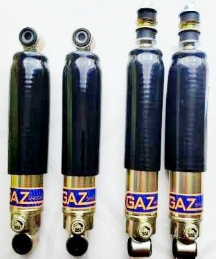 2025年最新】Yahoo!オークション -ローバーミニ gaz(ショック 2025年最新】Yahoo!オークション -ローバーミニ gaz(ショック