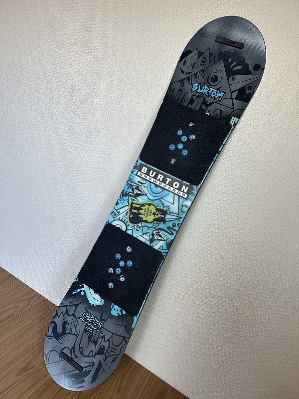 Yahoo!オークション -「burton chopper」(ボード) (スノーボード Yahoo!オークション -「burton chopper」(ボード) (スノーボード