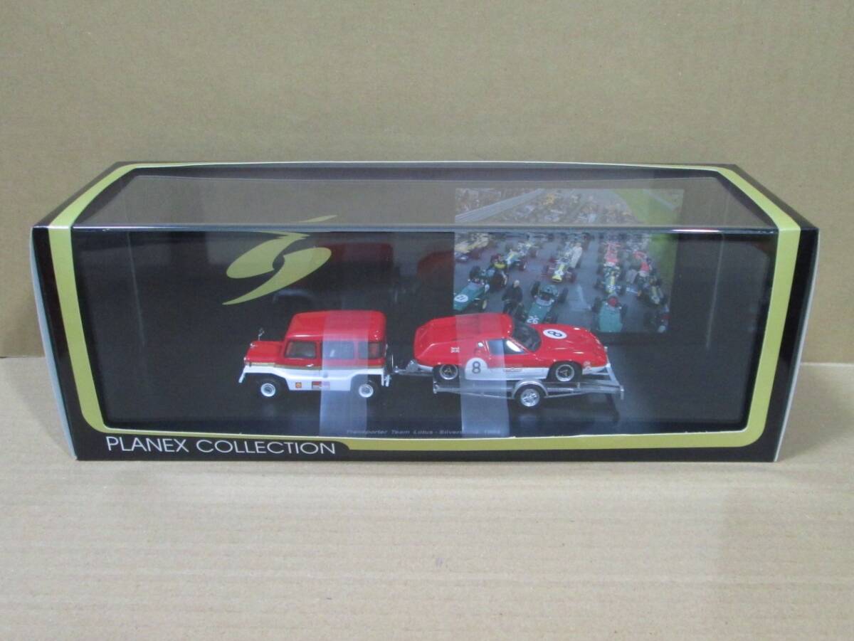 Yahoo!オークション -「mini モーク」(スパークモデル) (自動車