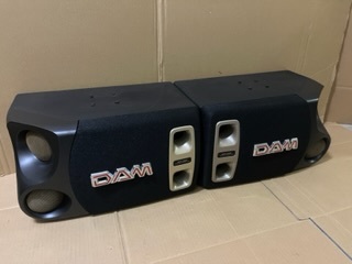 Yahoo!オークション -「dds-950」の落札相場・落札価格 Yahoo!オークション -「dds-950」の落札相場・落札価格