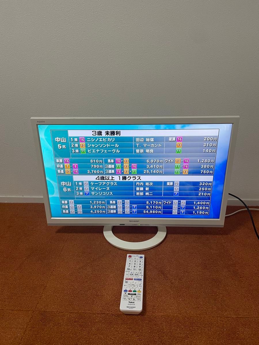 スマートテレビの新品・未使用品・中古品(2ページ目)|Yahoo スマートテレビの新品・未使用品・中古品(2ページ目)|Yahoo