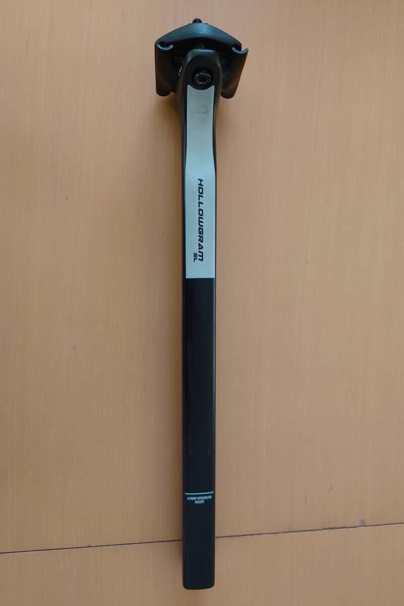 Yahoo!オークション -「キャノンデール hollowgram sl 27 knot Yahoo!オークション -「キャノンデール hollowgram sl 27 knot