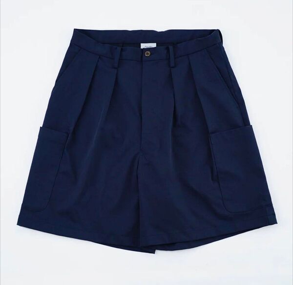 MOONLIGHTGEAR Take Shorts テイクショーツ ムーンライト