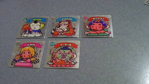 即決 7弾 天使 在庫 4 源流神 忍犬尚神 聖ソプラノ 上御殿  ばら売り1枚 の価格