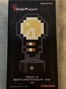 ヤフオク ピコーンの中古品 新品 未使用品一覧 ヤフオク ピコーンの中古品 新品 未使用品一覧