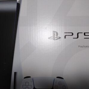 PlayStation5 ディスクドライブ搭載型 付属品6点 CFI-1200A PS5 本体なし
