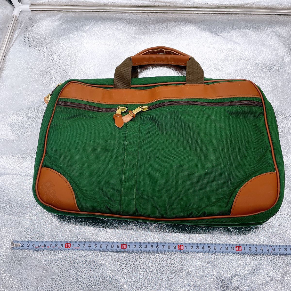 Yahoo!オークション -「case」(L.L.Bean) (ブランド別)の落札 Yahoo!オークション -「case」(L.L.Bean) (ブランド別)の落札