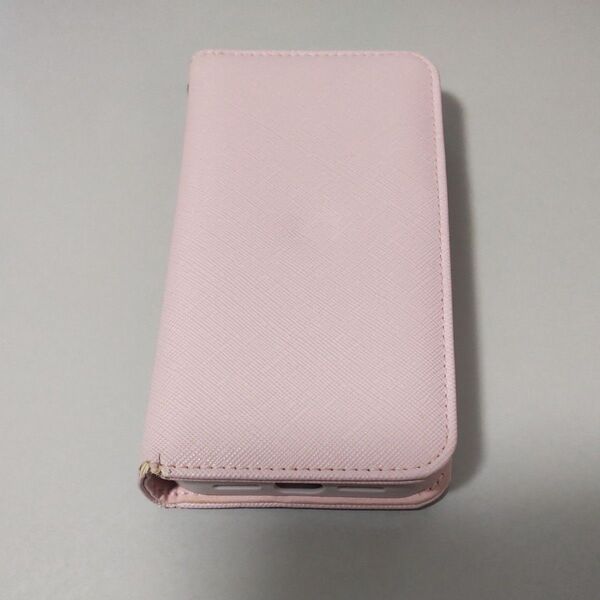 iPhone 13 14 手帳型 スマホケース