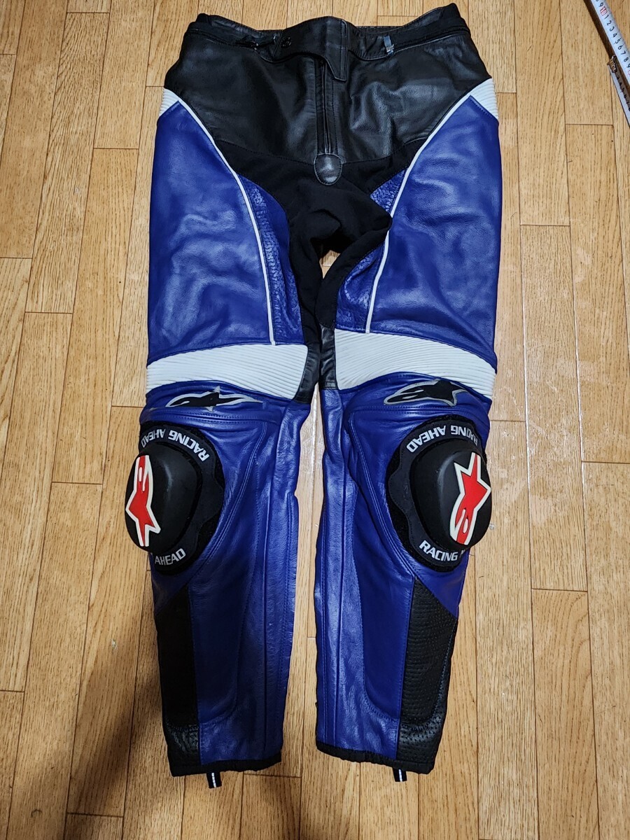 Yahoo!オークション -「dainese ダイネーゼ 48」(パンツ Yahoo!オークション -「dainese ダイネーゼ 48」(パンツ