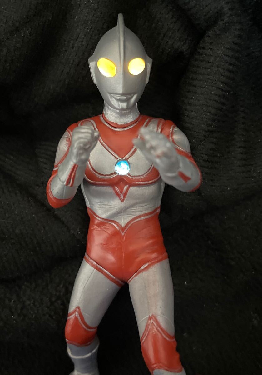 Yahoo!オークション -「帰ってきたウルトラマン エクスプラス Yahoo!オークション -「帰ってきたウルトラマン エクスプラス