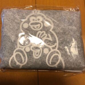 新品ポインコエコバッグ
