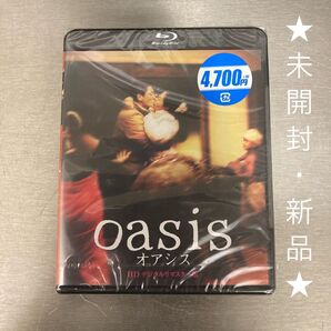 オアシス HDデジタルリマスター版('02韓国) OASIS 韓国映画