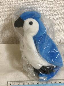 ^Ty Beanie babes Beanies soft toy .. blue 