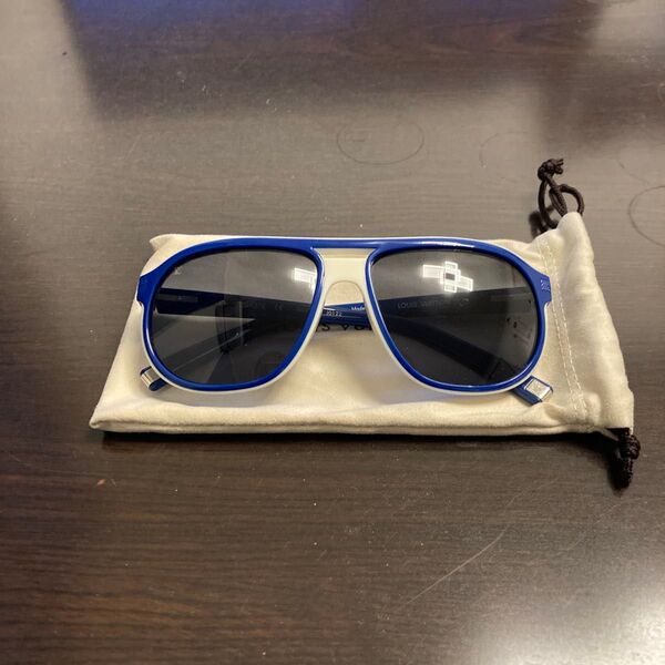 LOUISVUITTON サングラス