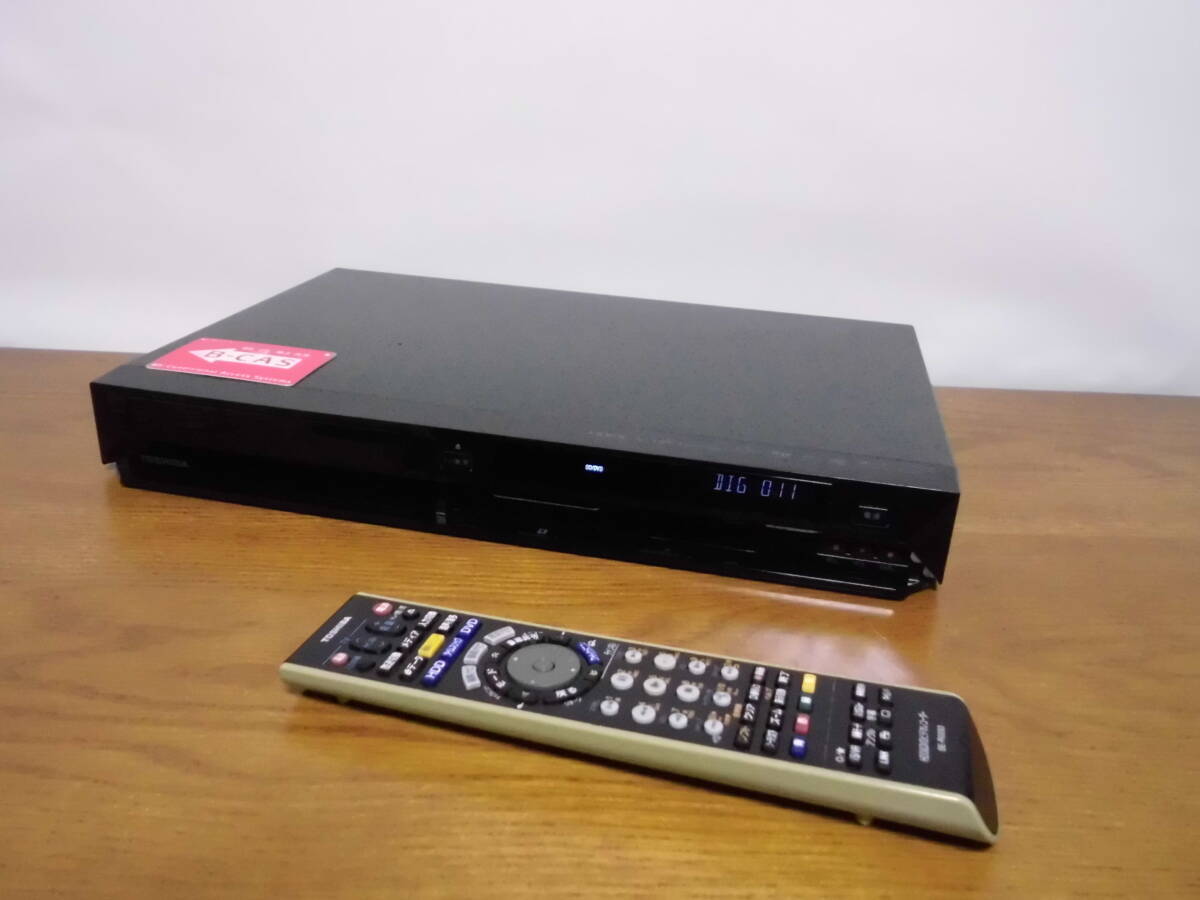 Yahoo!オークション -「regzaブルーレイ d-bz510」の落札相場 Yahoo!オークション -「regzaブルーレイ d-bz510」の落札相場