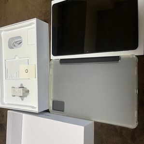 DOOGEE T30PRO