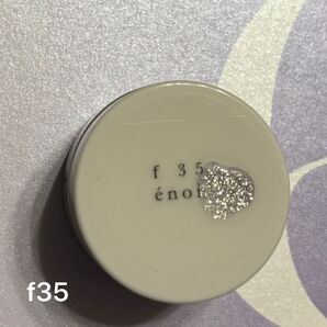enoi ダイヤモンドフラッシュ f35