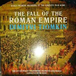  soundtrack 2CD Rome . country. ..ti Mito li*ti Homme gold 