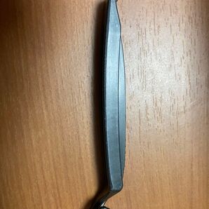 タイヤ交換レバー タイヤレバー 【新品・未使用】送料込