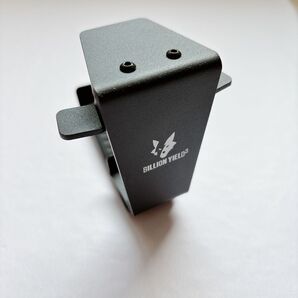 PCゲーム用ヘッドセット ヘッドホンフックホルダー