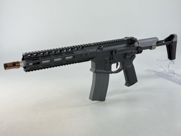 Yahoo!オークション -「m4a1 mws ガスブローバック」の落札相場 Yahoo!オークション -「m4a1 mws ガスブローバック」の落札相場