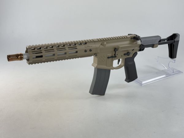 Yahoo!オークション -「noveske m4」(ガスガン) (トイガン)の Yahoo!オークション -「noveske m4」(ガスガン) (トイガン)の