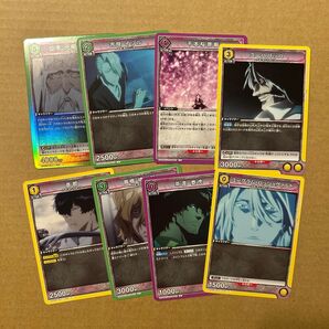 ブリーチ ユニオンアリーナ