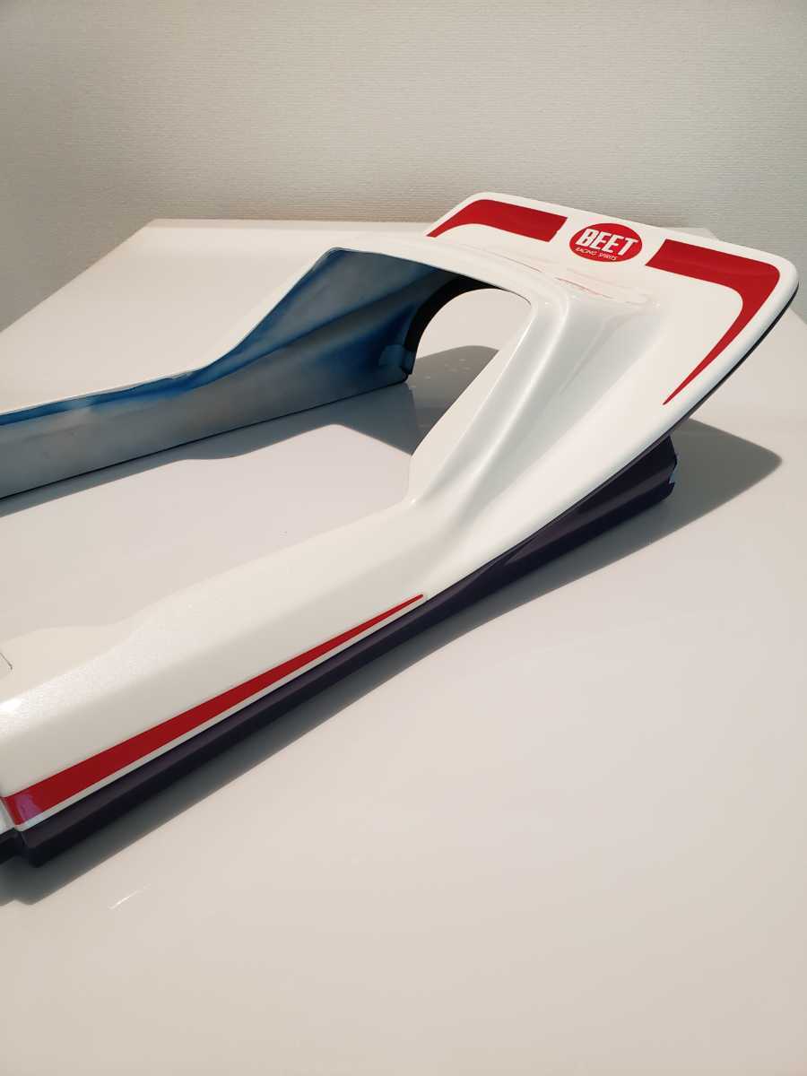 2025年最新】Yahoo!オークション -cbx400f beet テール(ホンダ用 2025年最新】Yahoo!オークション -cbx400f beet テール(ホンダ用