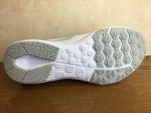 NIKE（ナイキ） CITY TRAINER（シティトレーナー） 909013-100 スニーカー 靴 ウィメンズ 22,5cm 新品 (202)_画像3