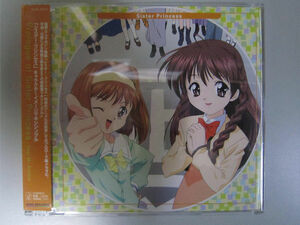 【CD】　「KICM-3007 Prologue of Sister Princess - Dear My Brother -」